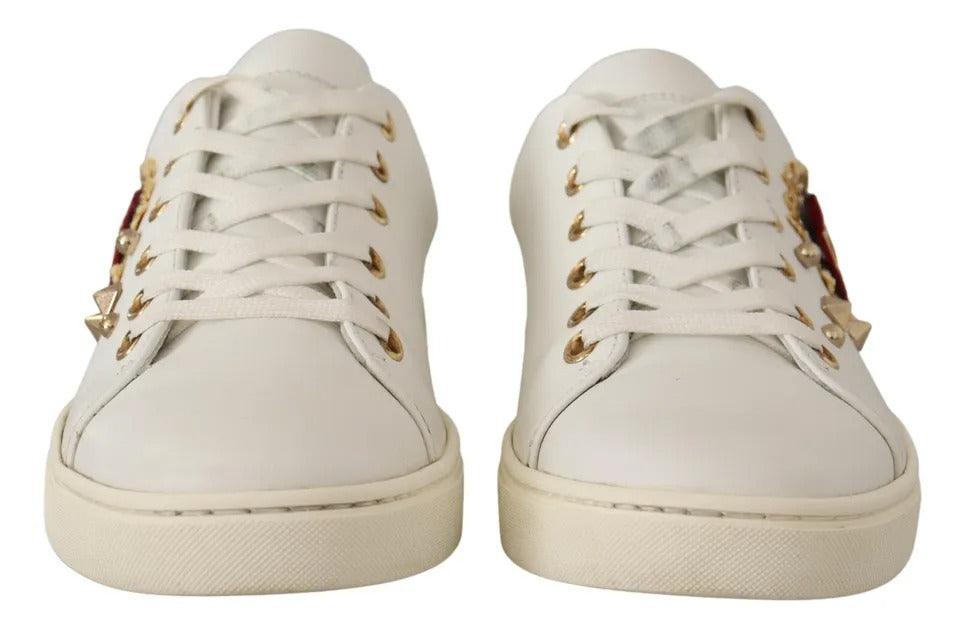 4569567_937bf012-d1d9-487c-bca9-6fa13138737b - PreLoved & Luxe