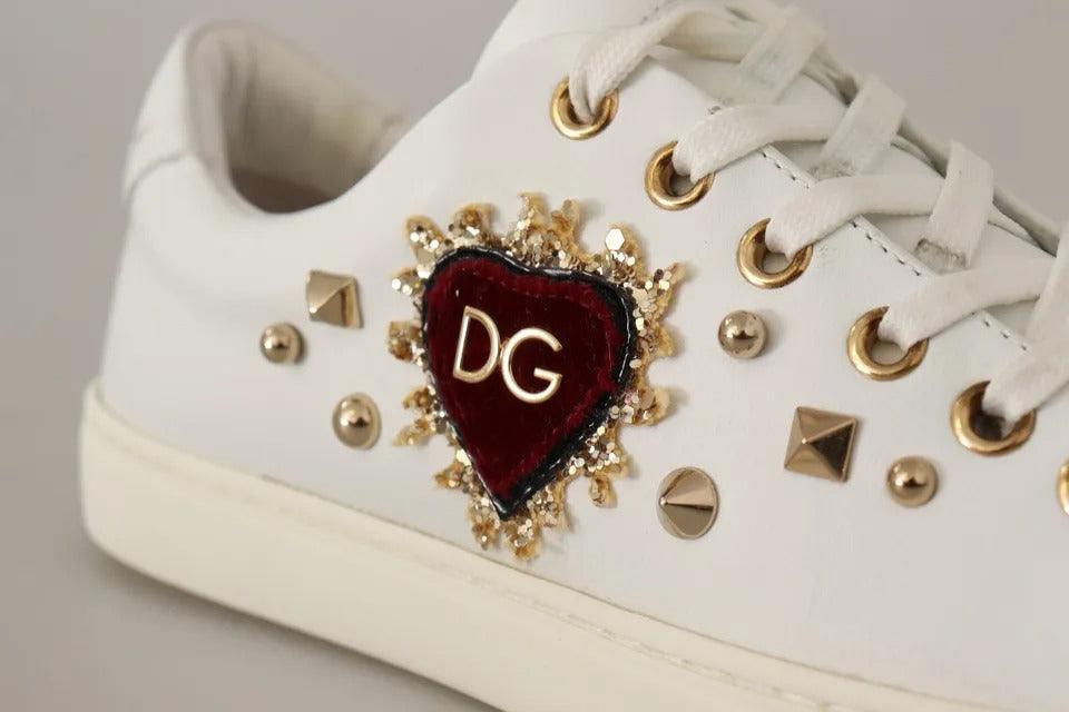 4569568_f78ab4b6-2428-4da5-9d2c-42a6c53f274b - PreLoved & Luxe