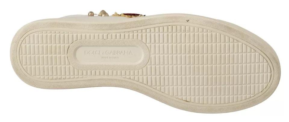 4569571 - PreLoved & Luxe