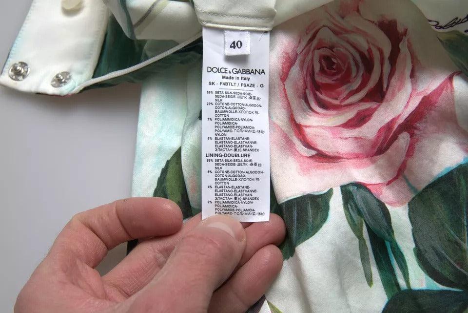 4569690_46250cc9-97f6-4344-8aaa-202d6d126732 - PreLoved & Luxe
