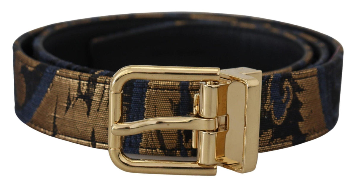4571277_cf5c2689-bccb-4108-990d-4b144b27f2f4 - PreLoved & Luxe