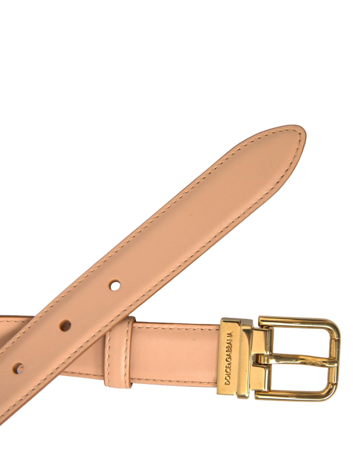 4571341_a227eeae-62c9-4dc9-9908-655eeb884a49 - PreLoved & Luxe