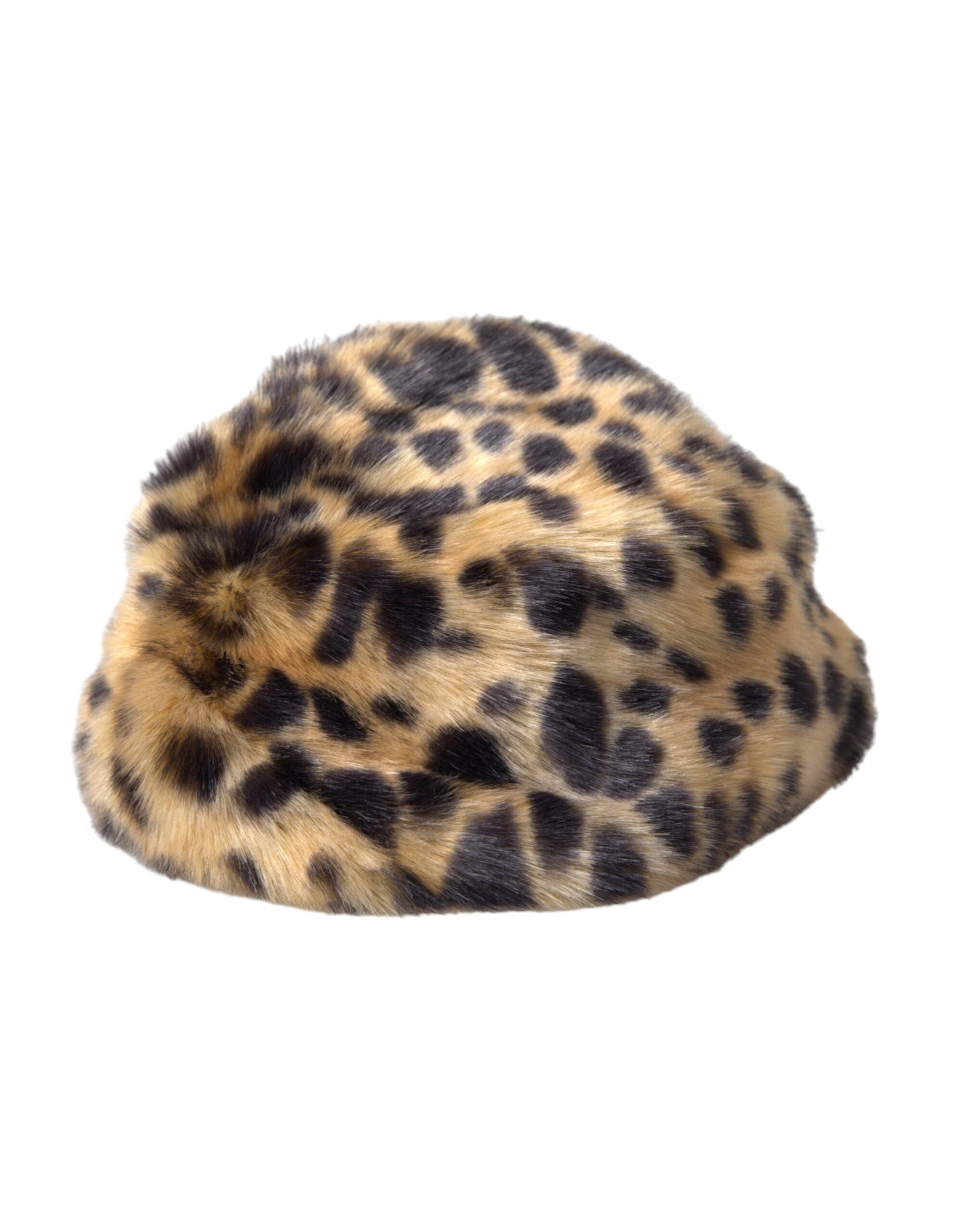 Custom Image