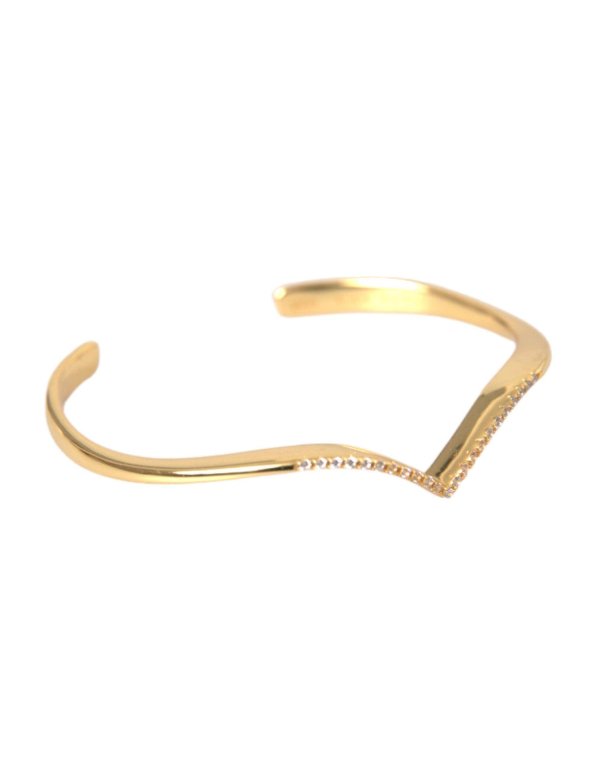 4576775 - PreLoved & Luxe
