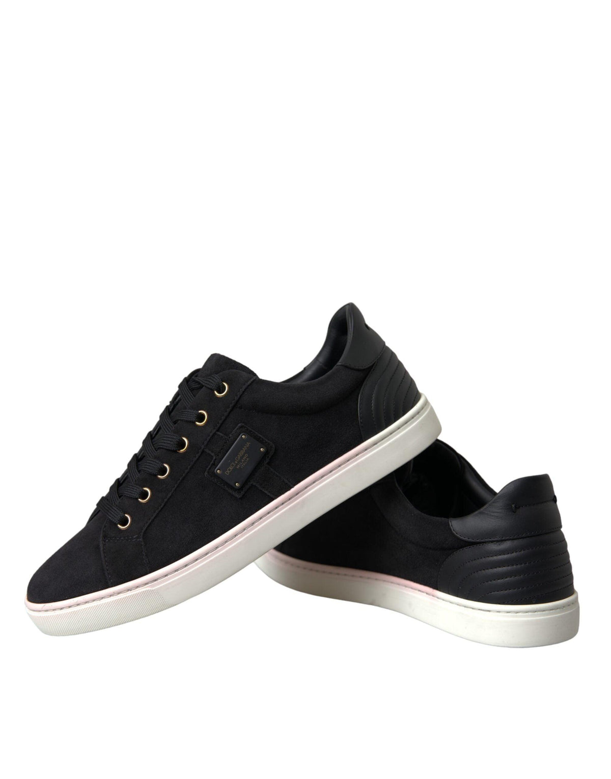 4578628_2b4f5a56-18c3-45f3-9514-52b187b6f224 - PreLoved & Luxe