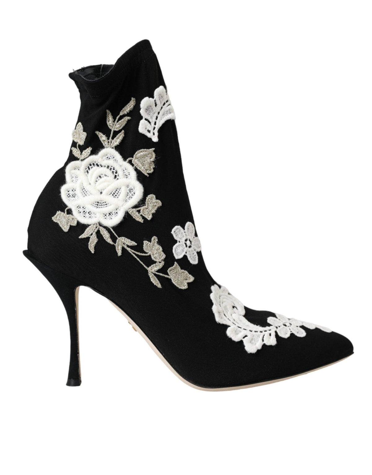 4579409_dd3014cc-d719-434f-aaa1-6b646e4f54e6 - PreLoved & Luxe