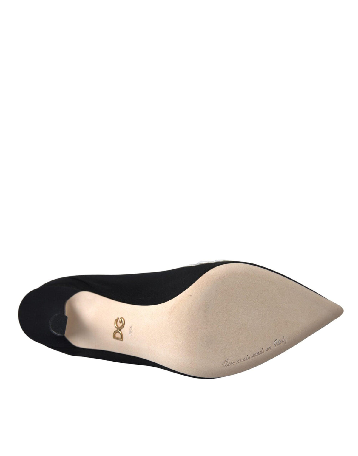 4579412_ea886b67-acbd-4fe8-b85c-d6d11386c86d - PreLoved & Luxe