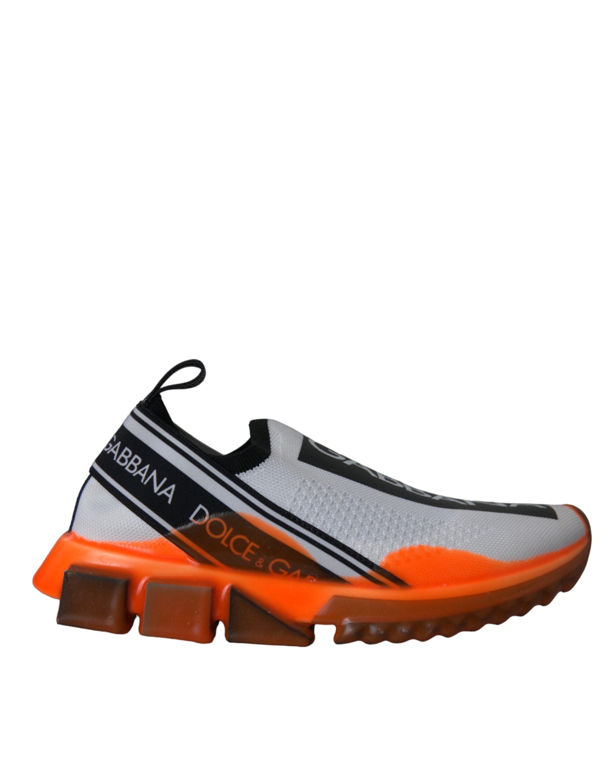 Custom Image