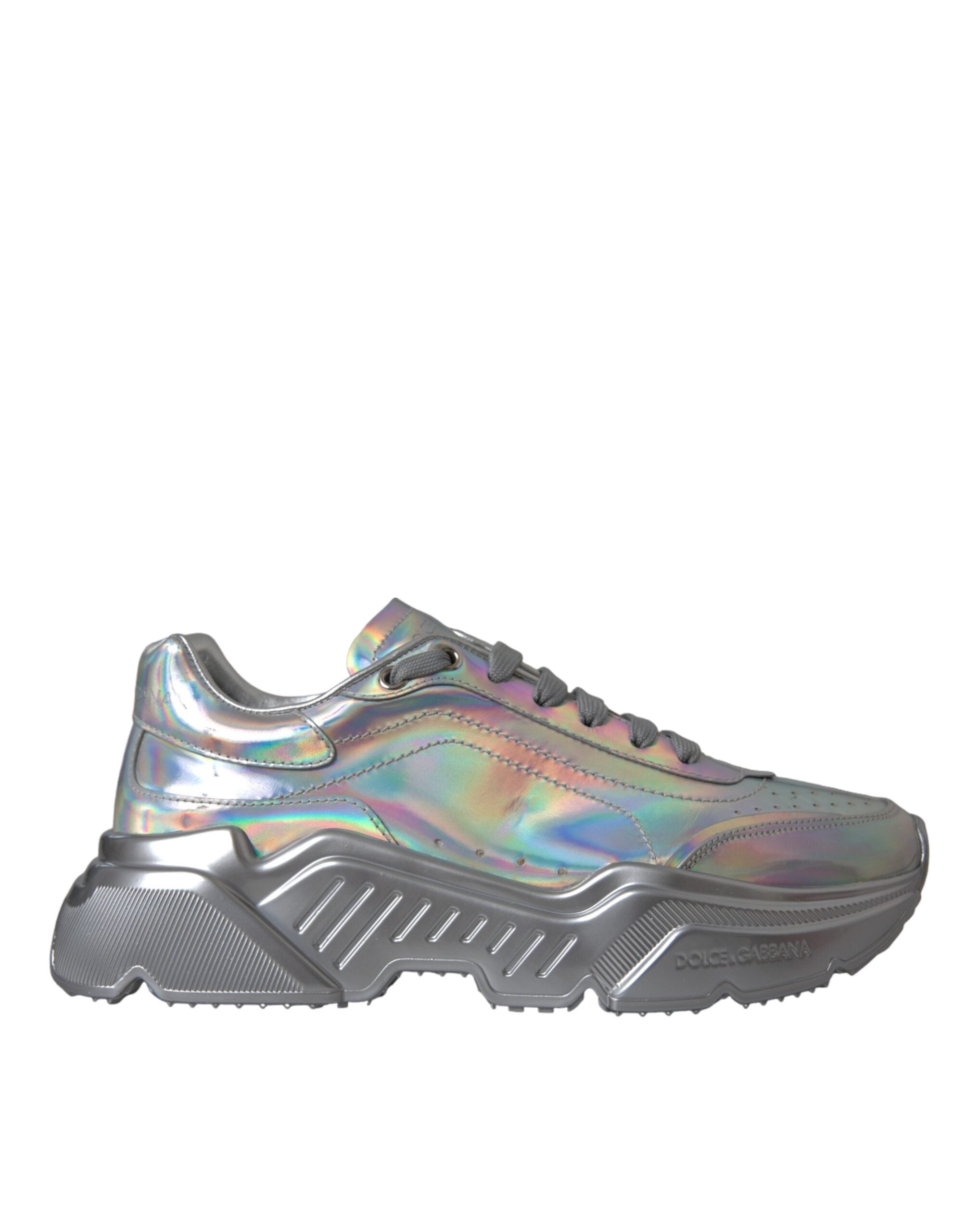 Custom Image