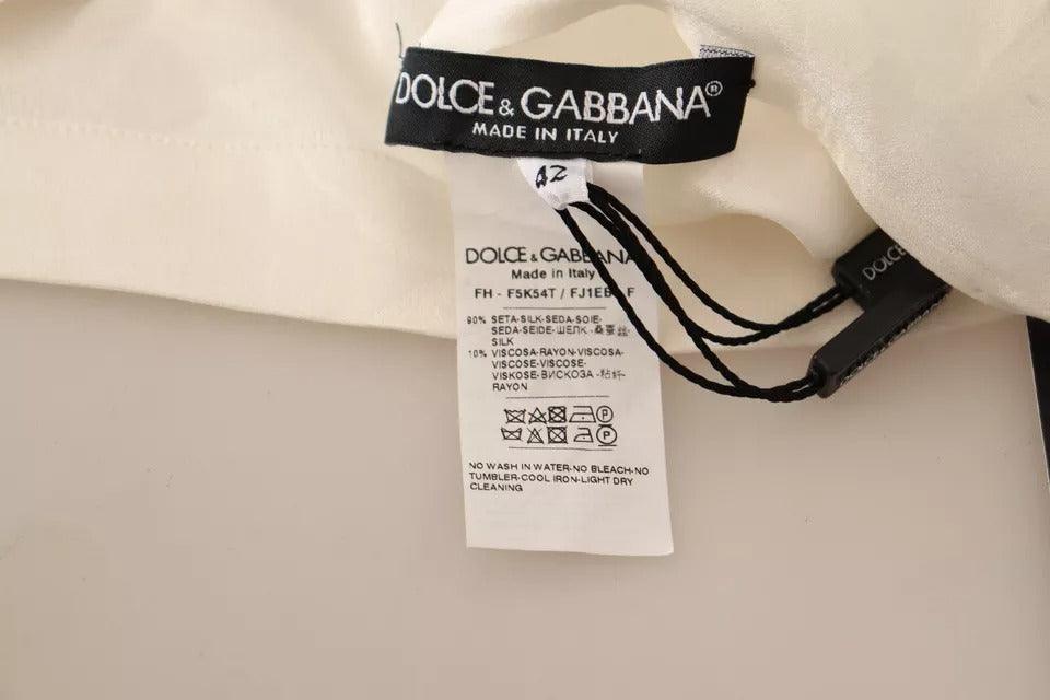 4586145_be821445-8852-4ced-bdf6-504d39d42a90 - PreLoved & Luxe
