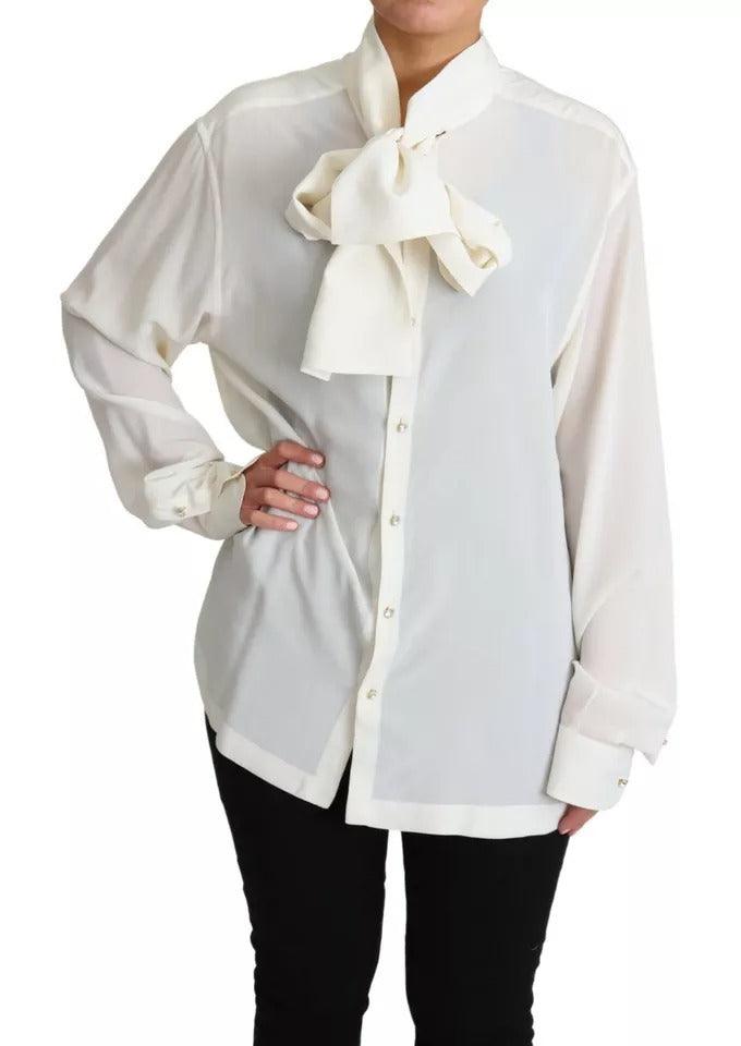 4586154_f2387d5a-54bd-4a80-bb38-2a0b15f17ed6 - PreLoved & Luxe