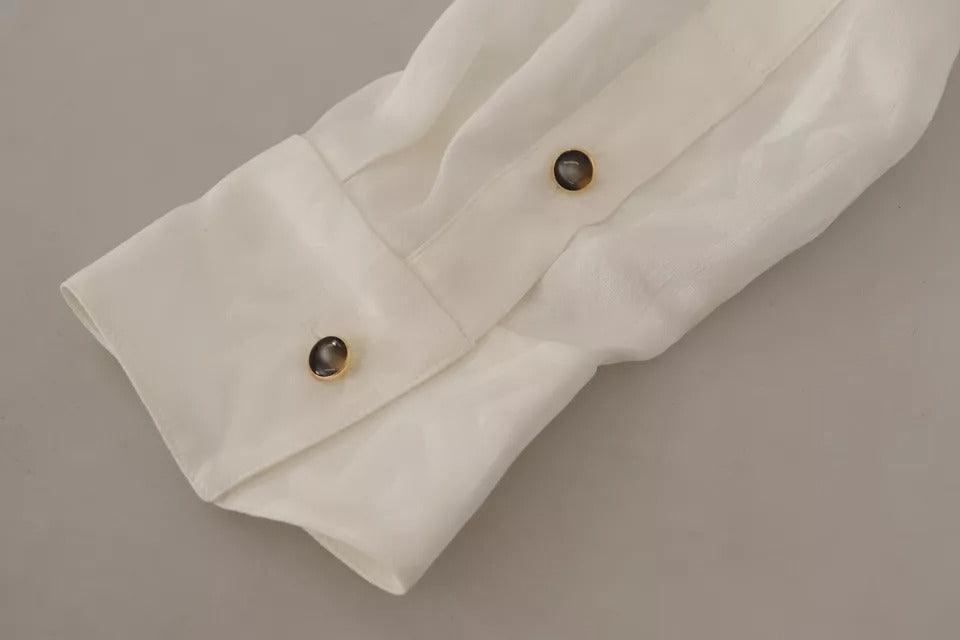 4586245_d31768b0-10ee-4fc9-b659-3b880d790cf0 - PreLoved & Luxe