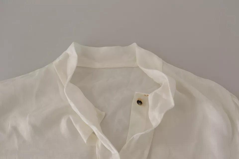 4586246 - PreLoved & Luxe