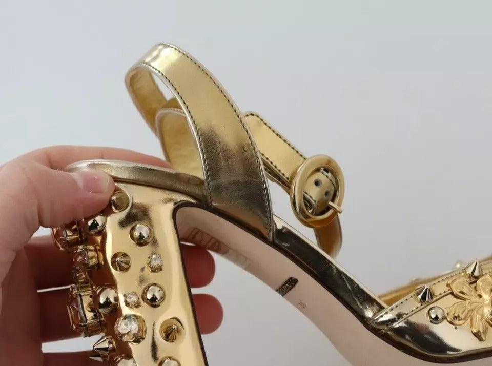 4586809 - PreLoved & Luxe