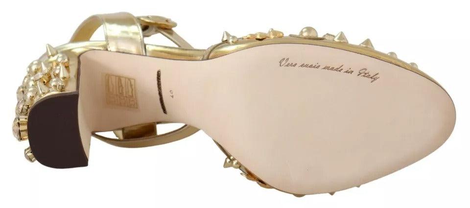 4586810 - PreLoved & Luxe