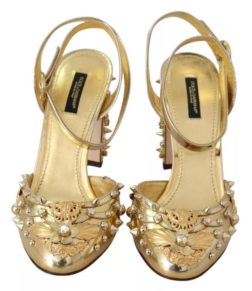 4586811 - PreLoved & Luxe
