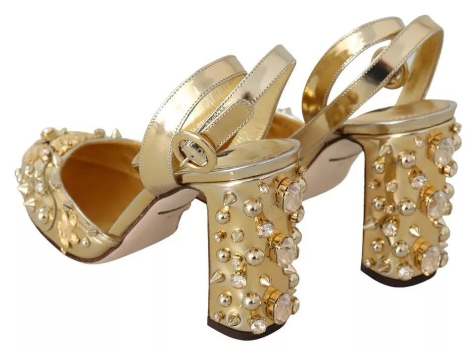 4586815 - PreLoved & Luxe