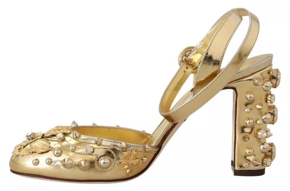 4586816 - PreLoved & Luxe