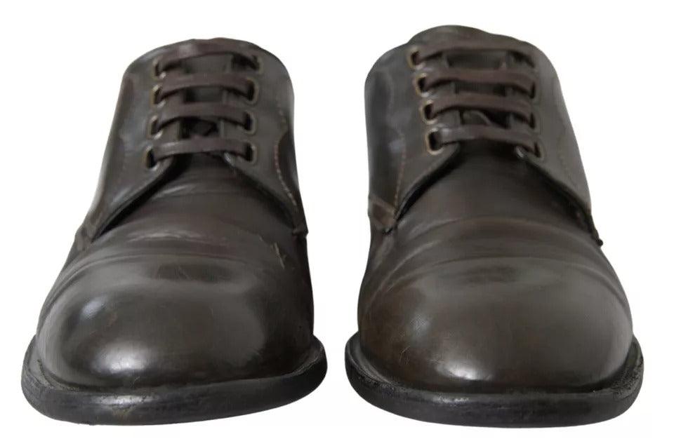 4587576 - PreLoved & Luxe