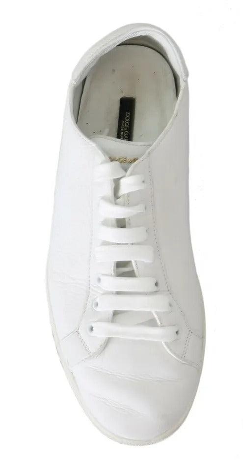 4587893 - PreLoved & Luxe