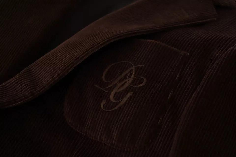 4594759_3ef25a45-bff6-4a8c-9f2b-43b428c96672 - PreLoved & Luxe
