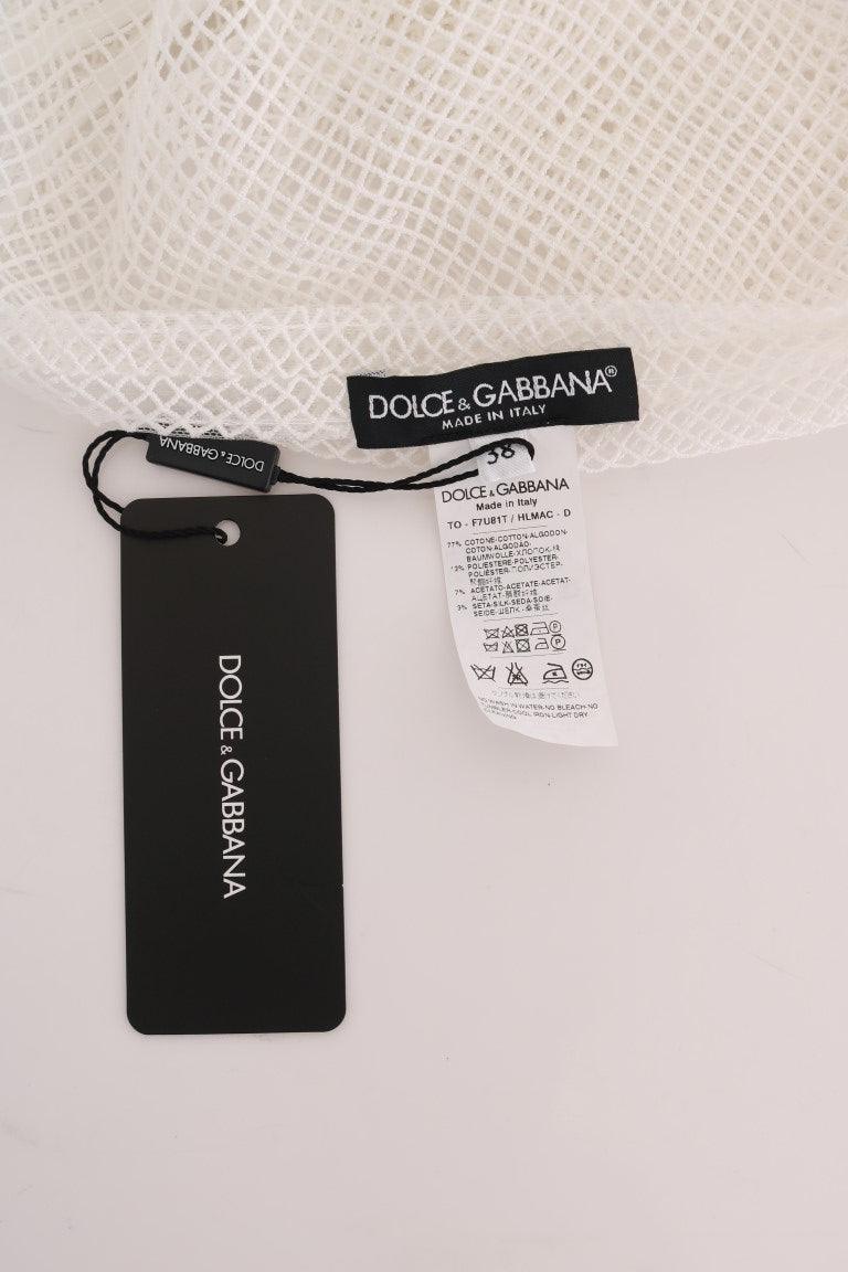 459733 - PreLoved & Luxe