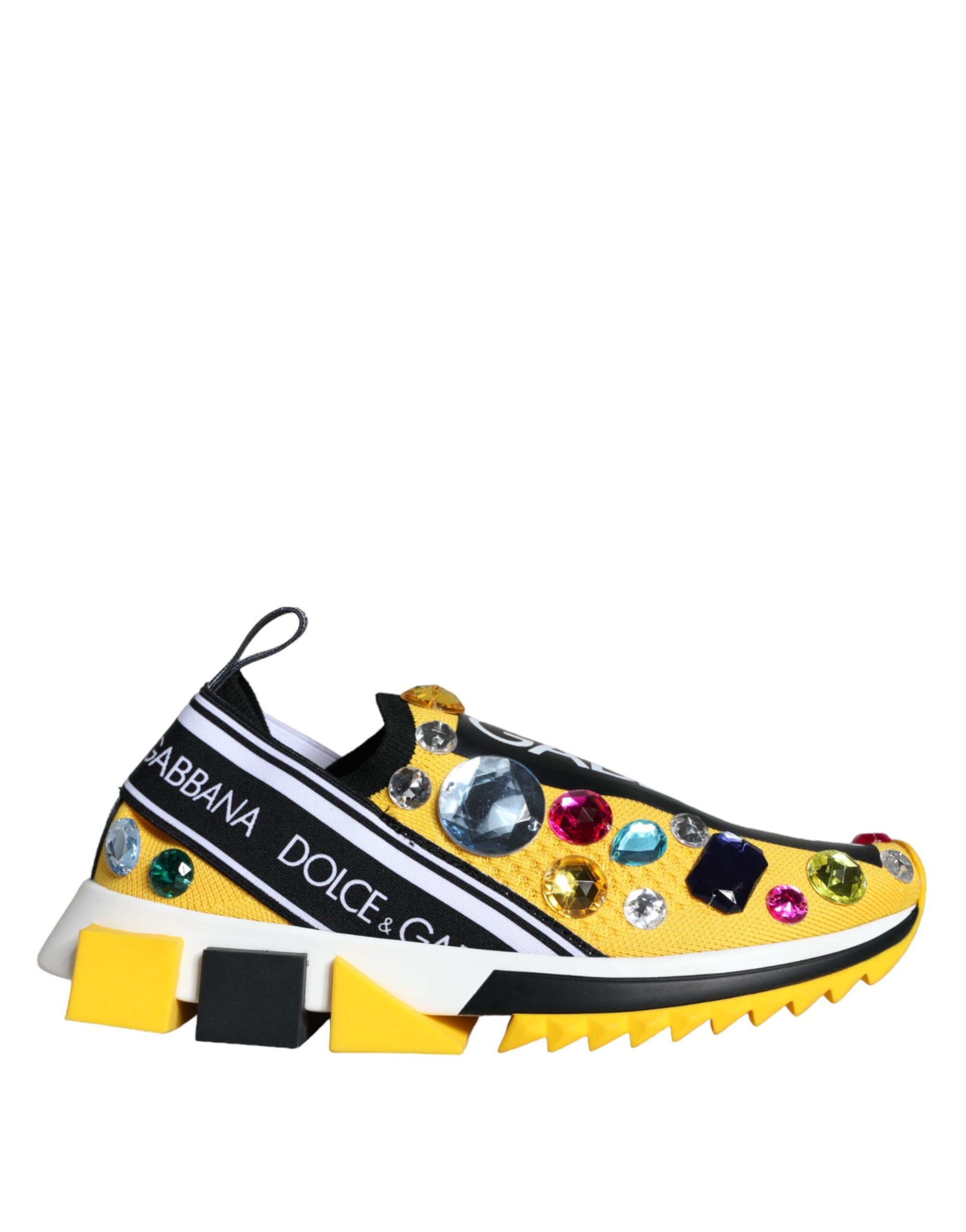 Custom Image