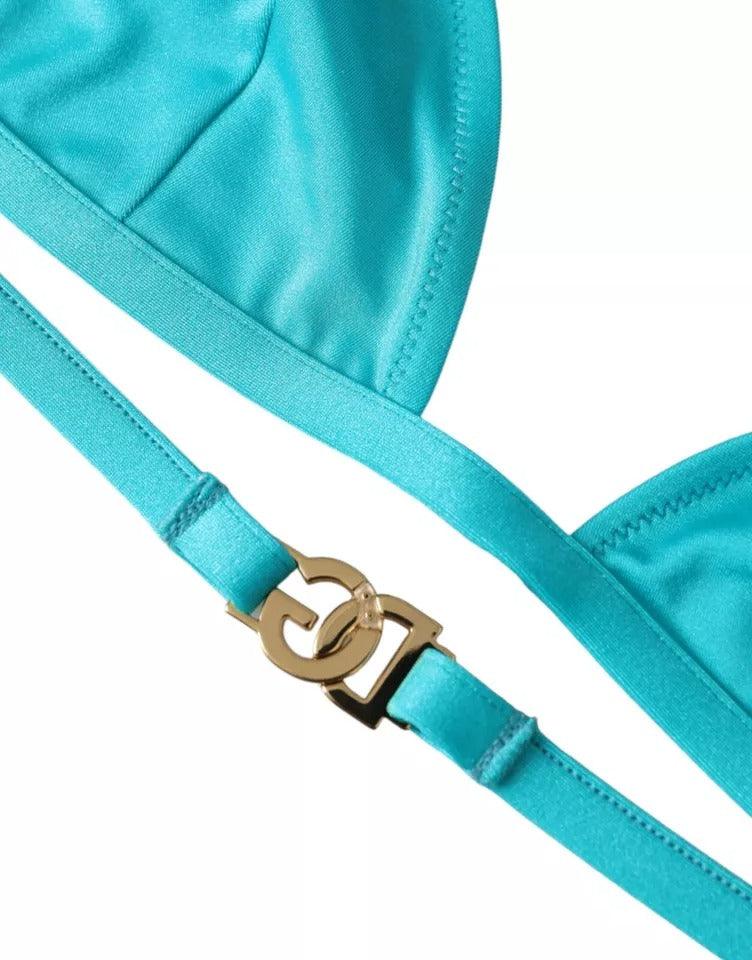 4635171_2ae6300e-4efb-43b8-bc6d-ab9ecb8de3ce - PreLoved & Luxe
