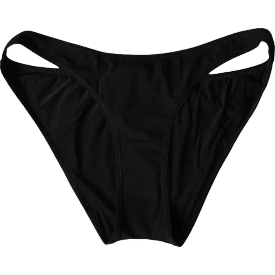 4635216_87533ac8-bd0e-4734-a0c3-e48eec95be81 - PreLoved & Luxe