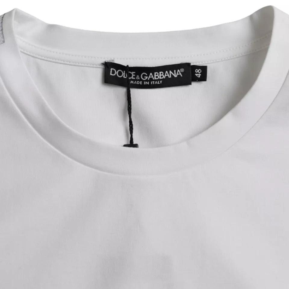 4637085_6f079200-b3b5-40a0-8233-7262e064939e - PreLoved & Luxe