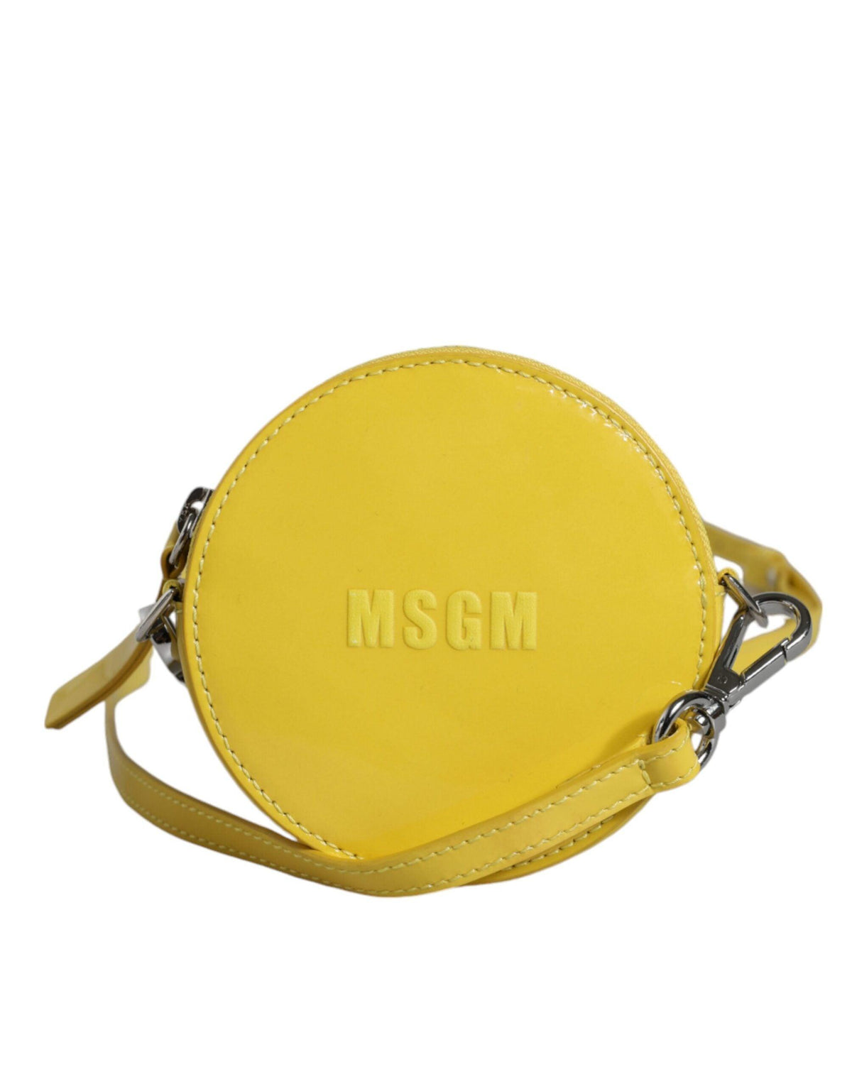 4645146 - PreLoved & Luxe