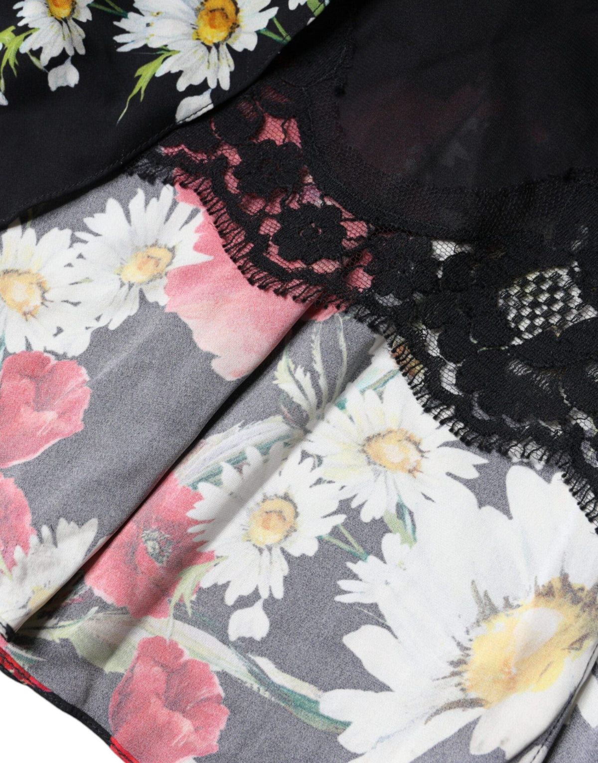 4649373 - PreLoved & Luxe
