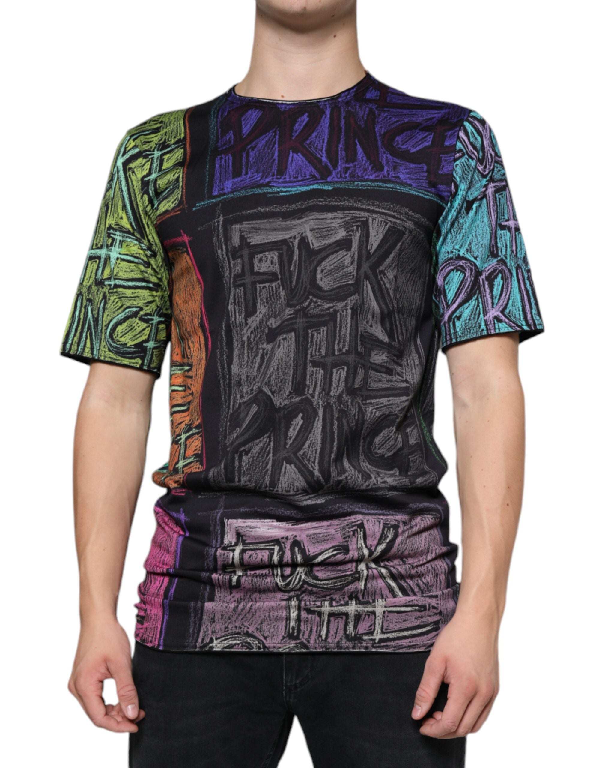 Custom Image