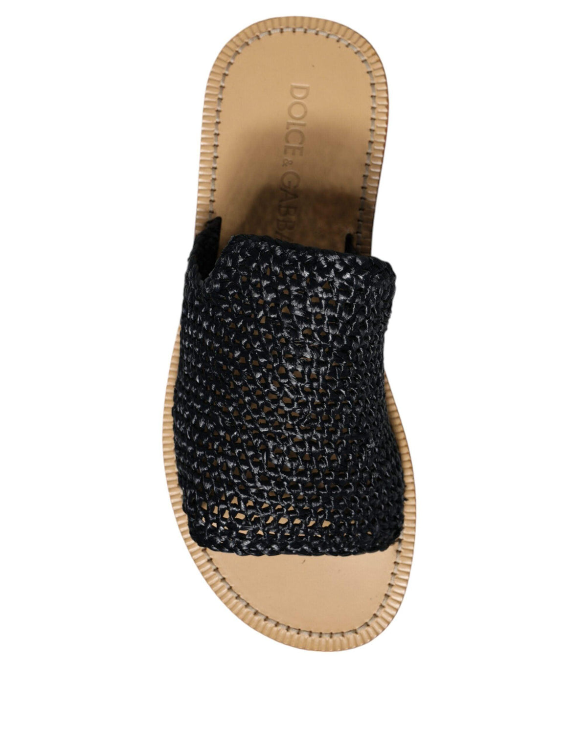 4663725 - PreLoved & Luxe
