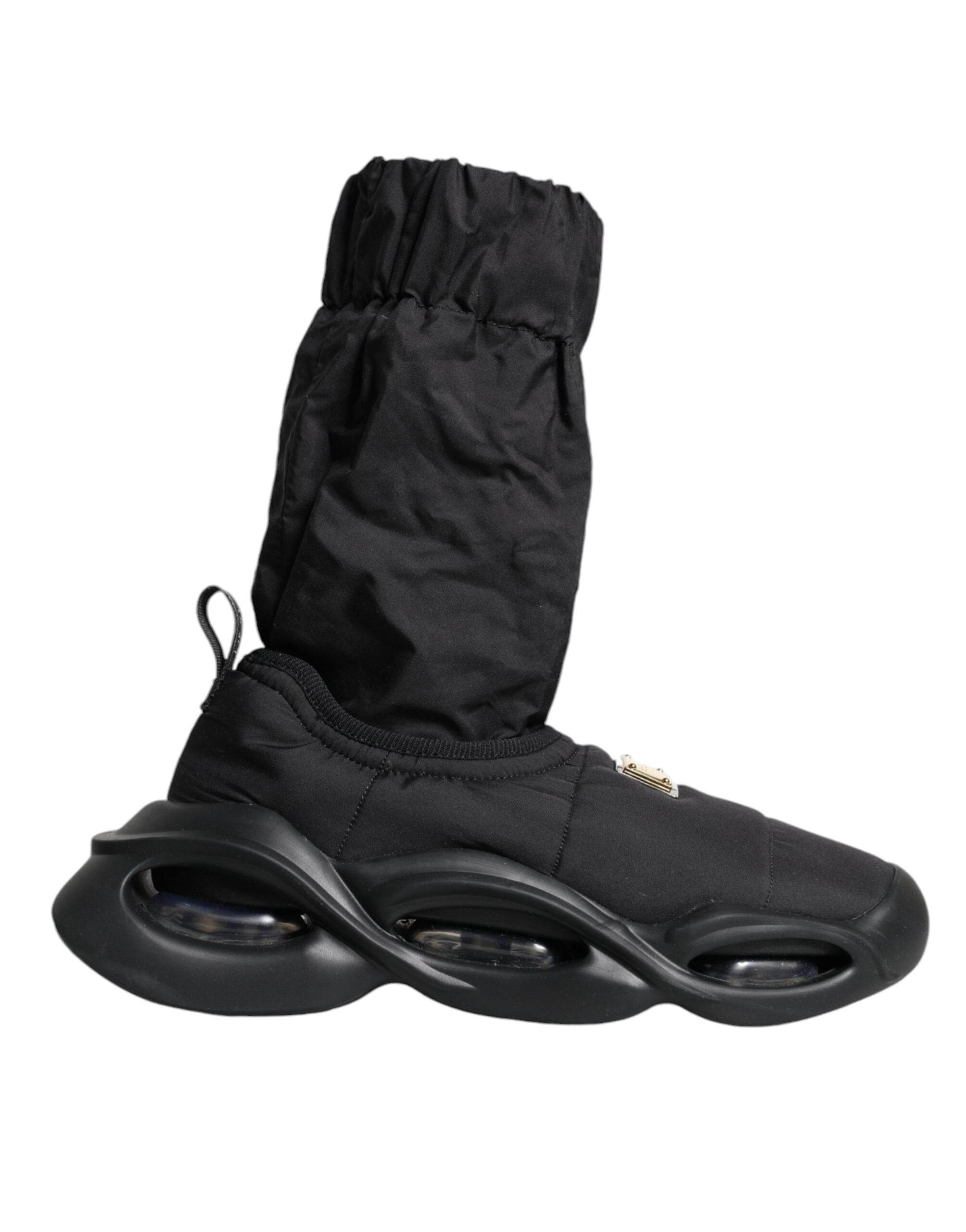 Custom Image