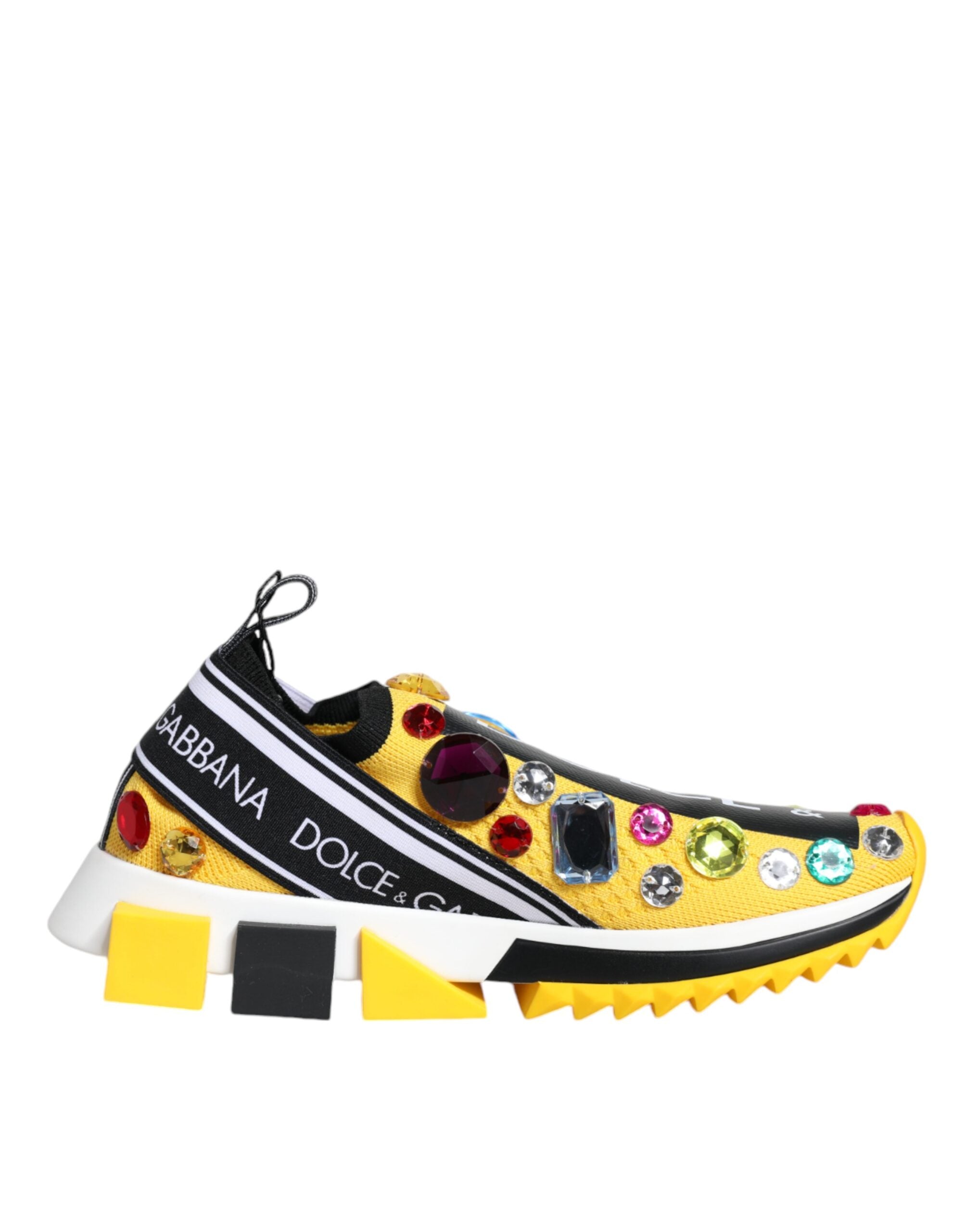 Custom Image