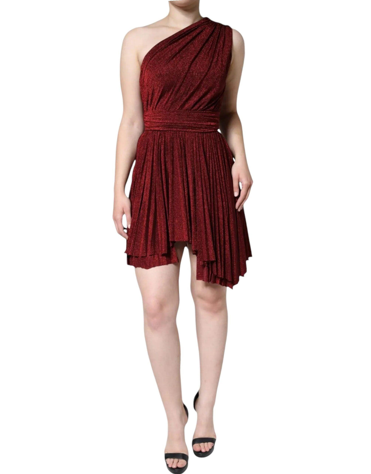 4681927 - PreLoved & Luxe