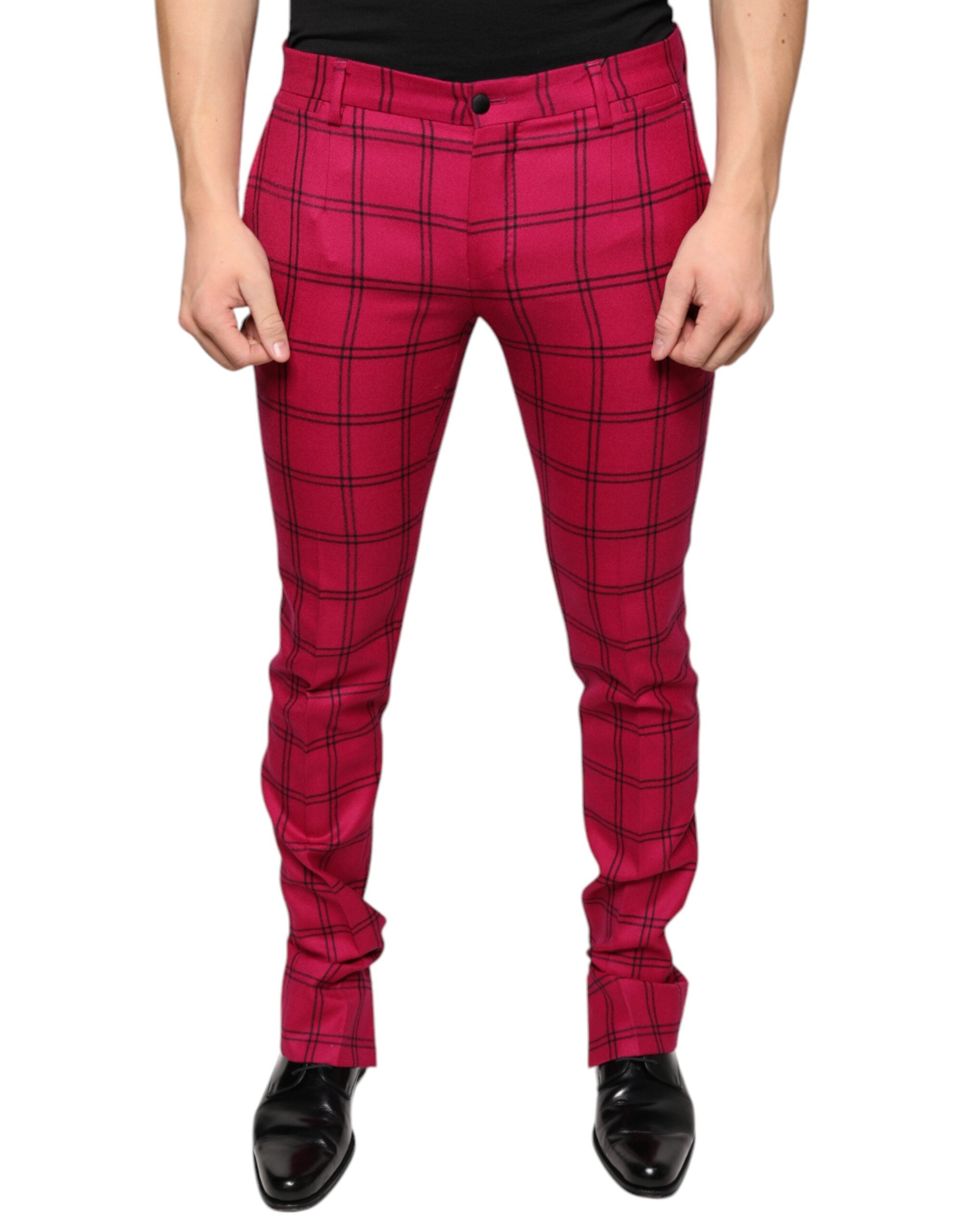 Custom Image