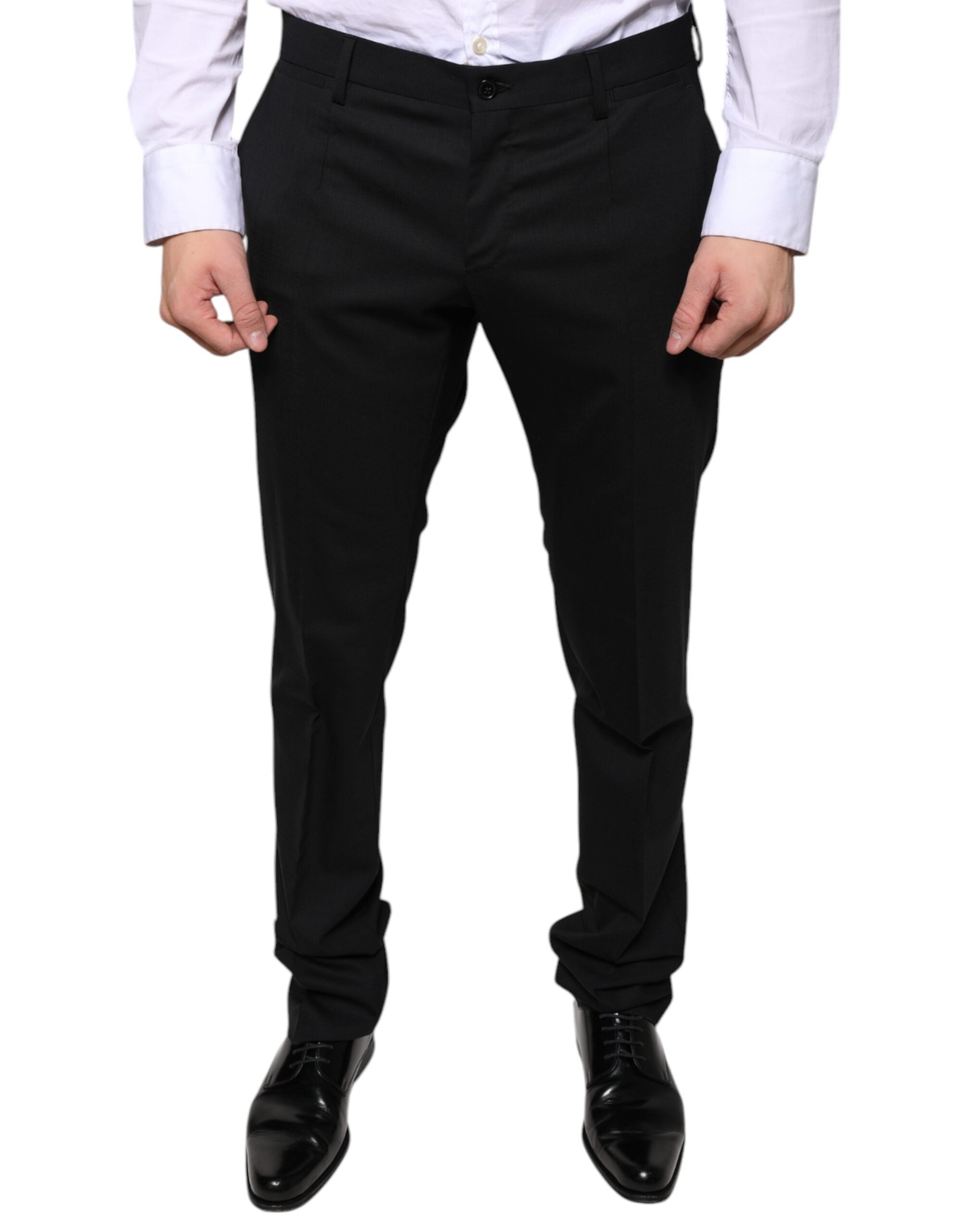 Custom Image