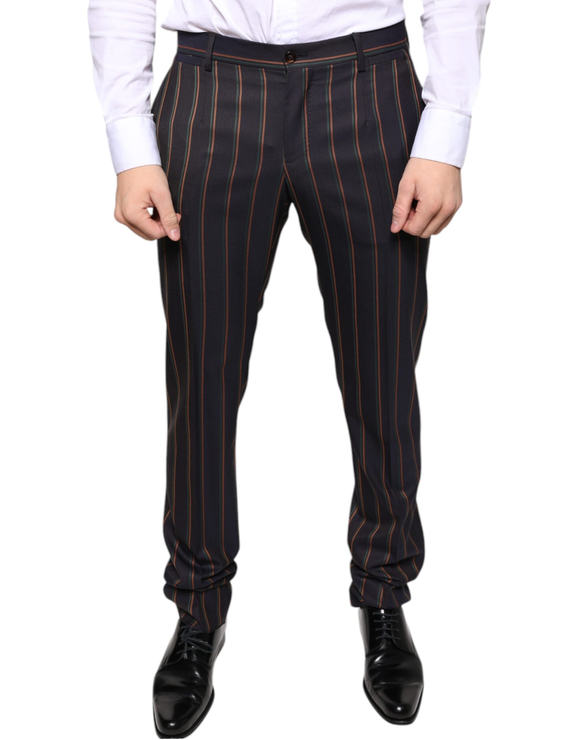 Custom Image