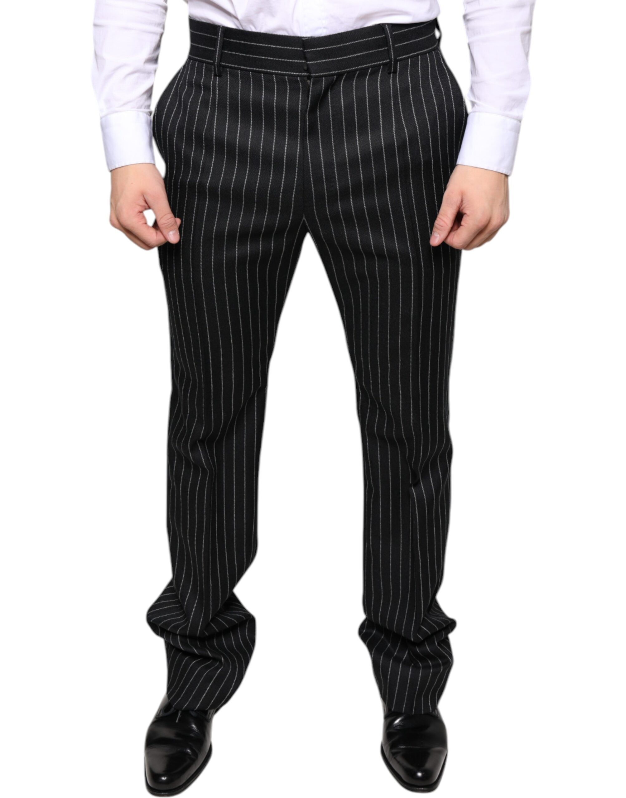 Custom Image