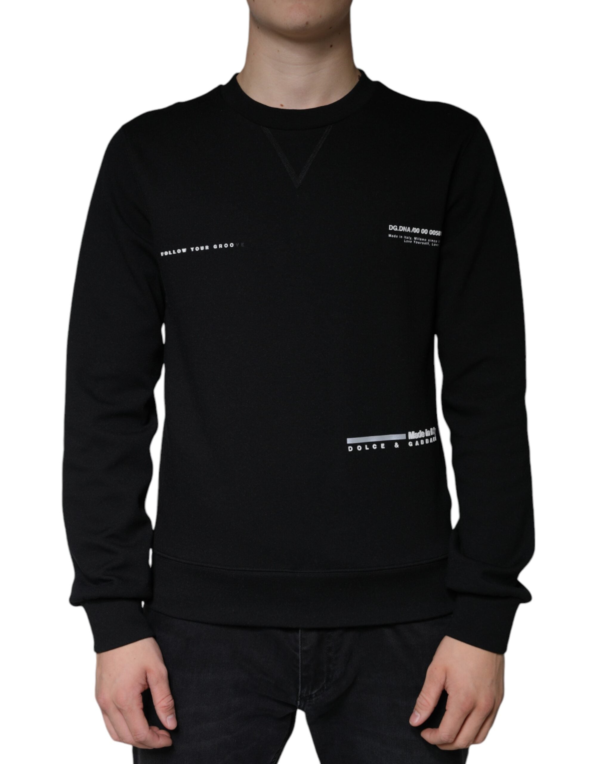 Custom Image