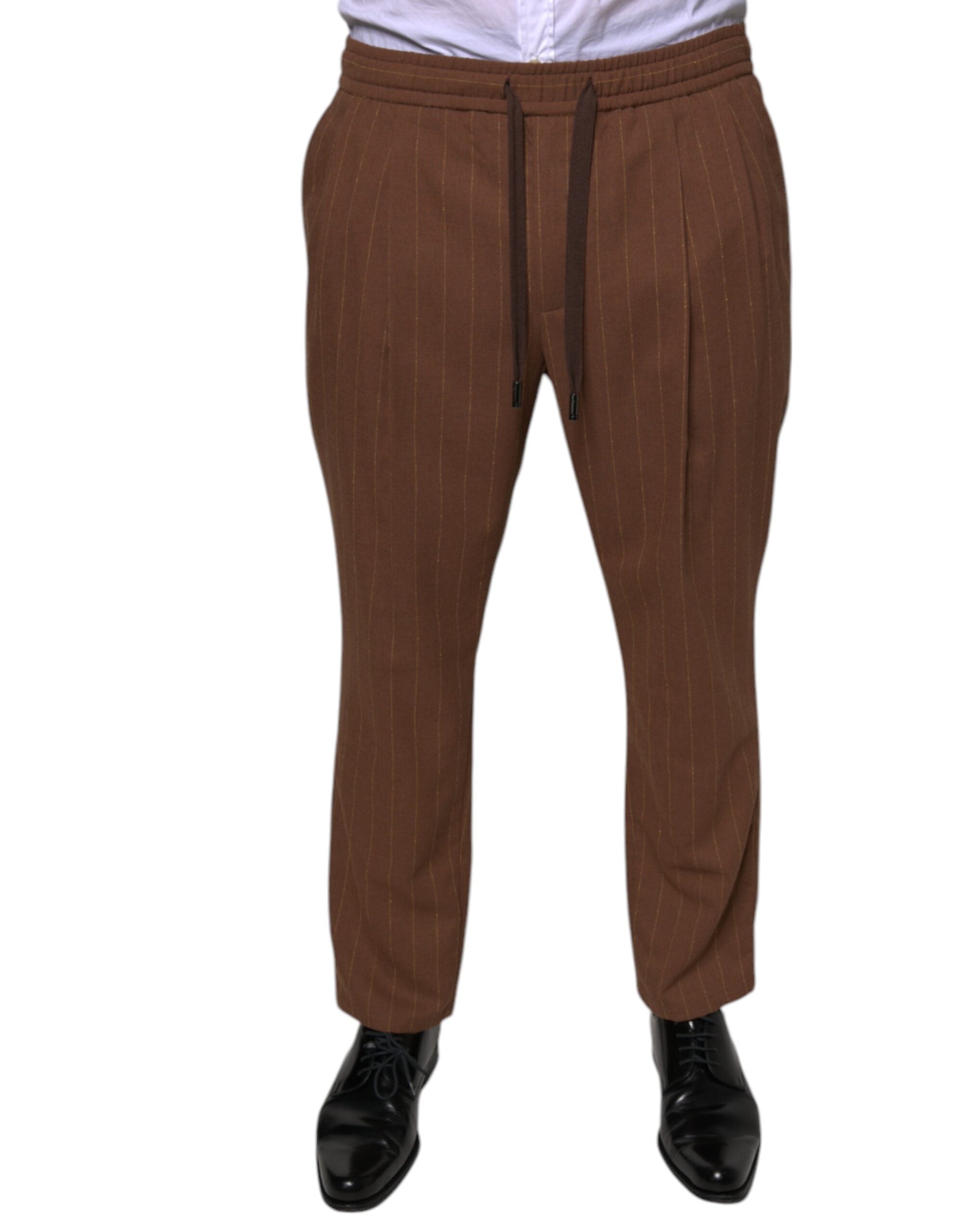 Custom Image