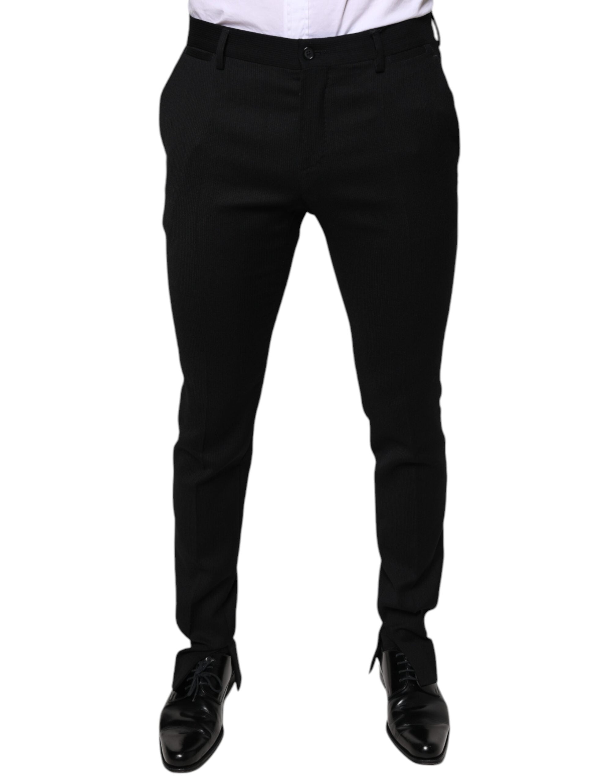 Custom Image