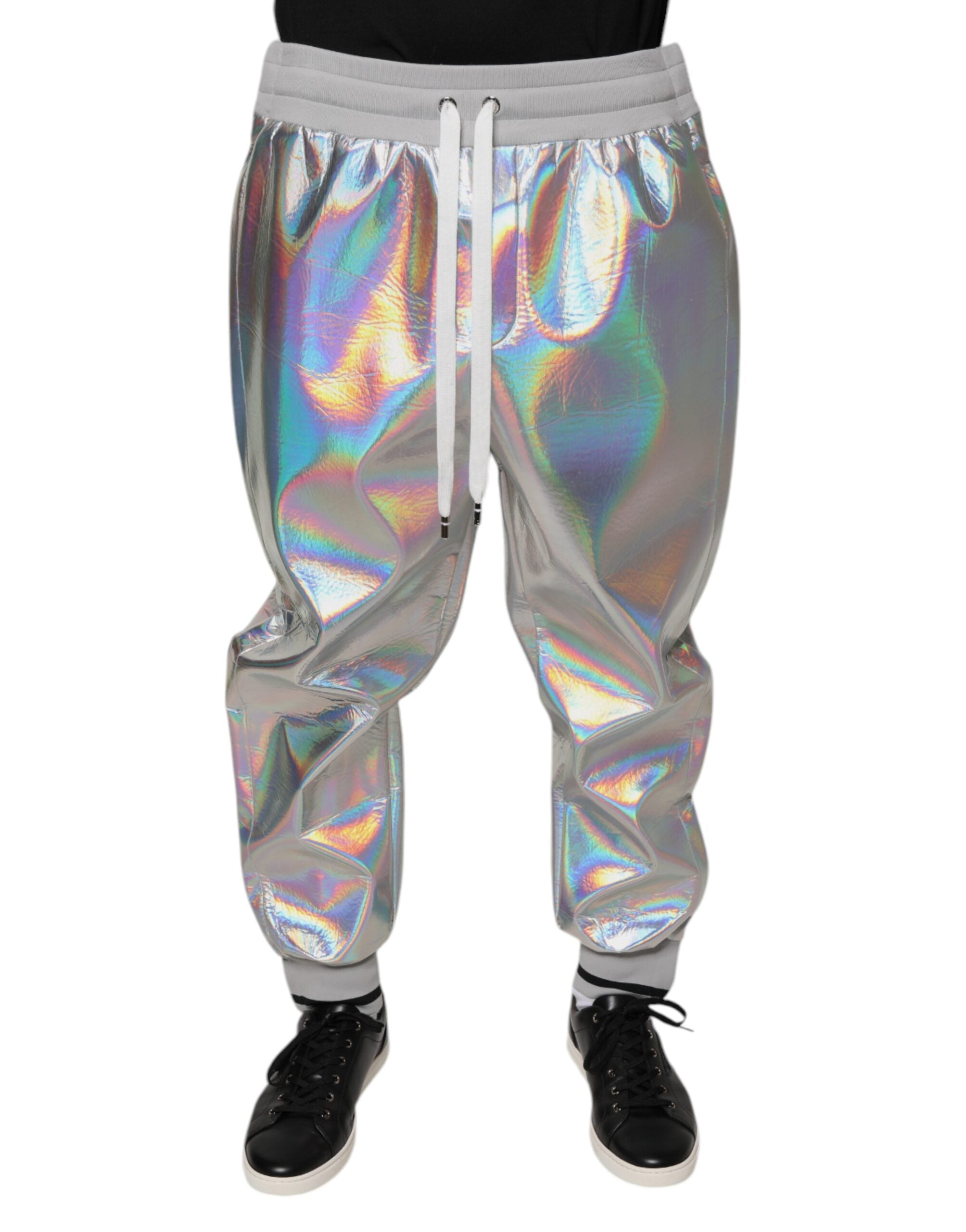 Custom Image