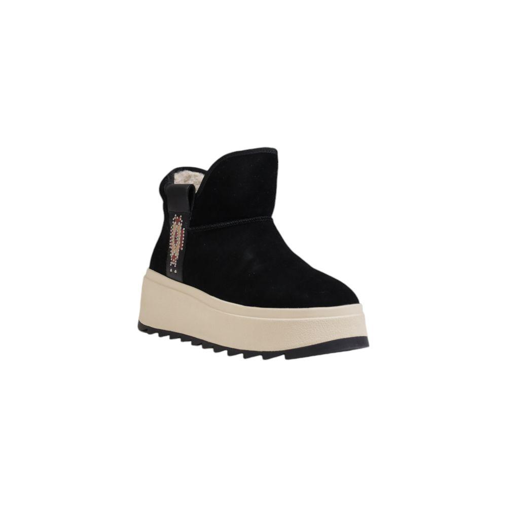 4769251 - PreLoved & Luxe