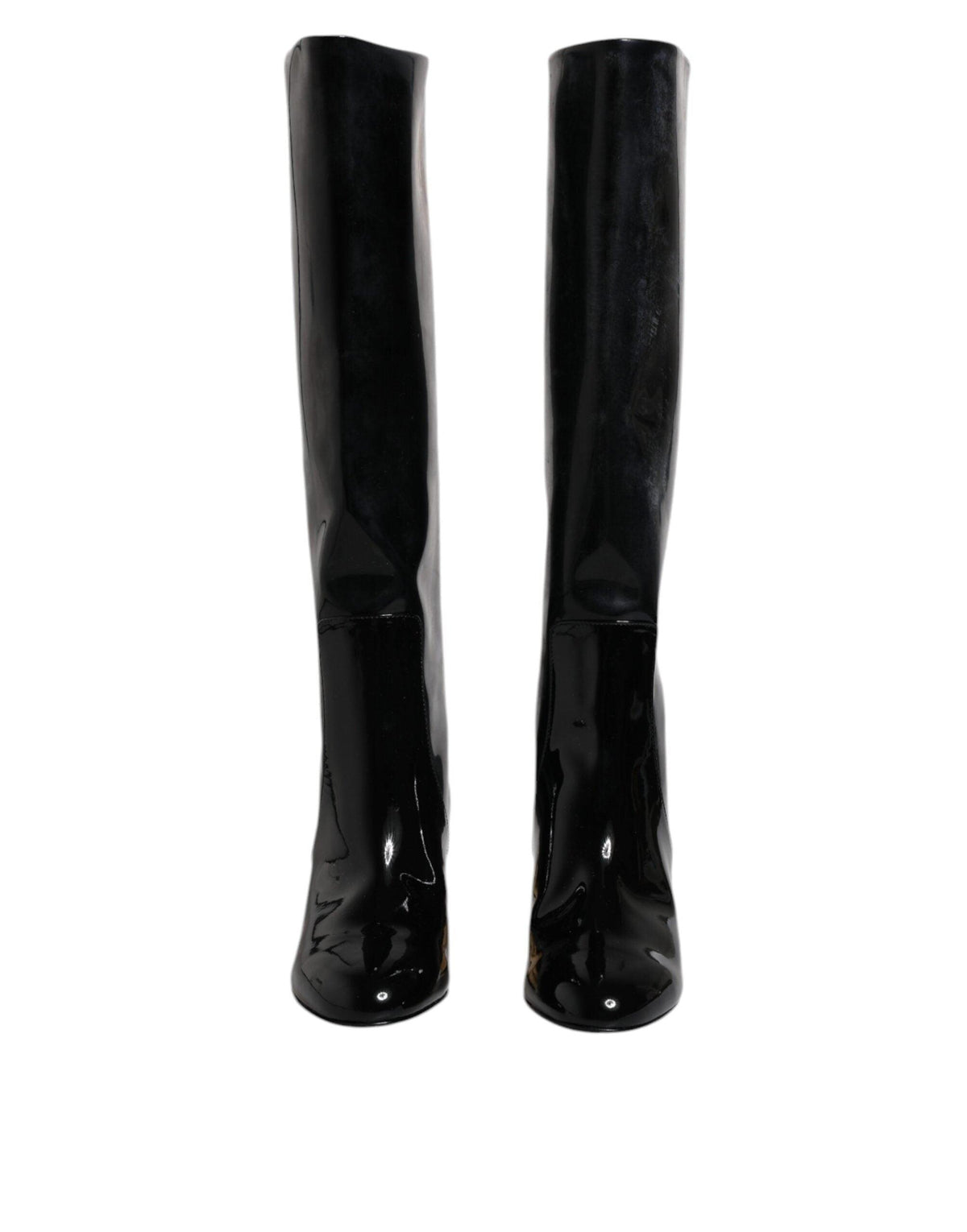 4787334_b997c6df-4cd4-4c10-8e35-d2270bf8c7ed - PreLoved & Luxe