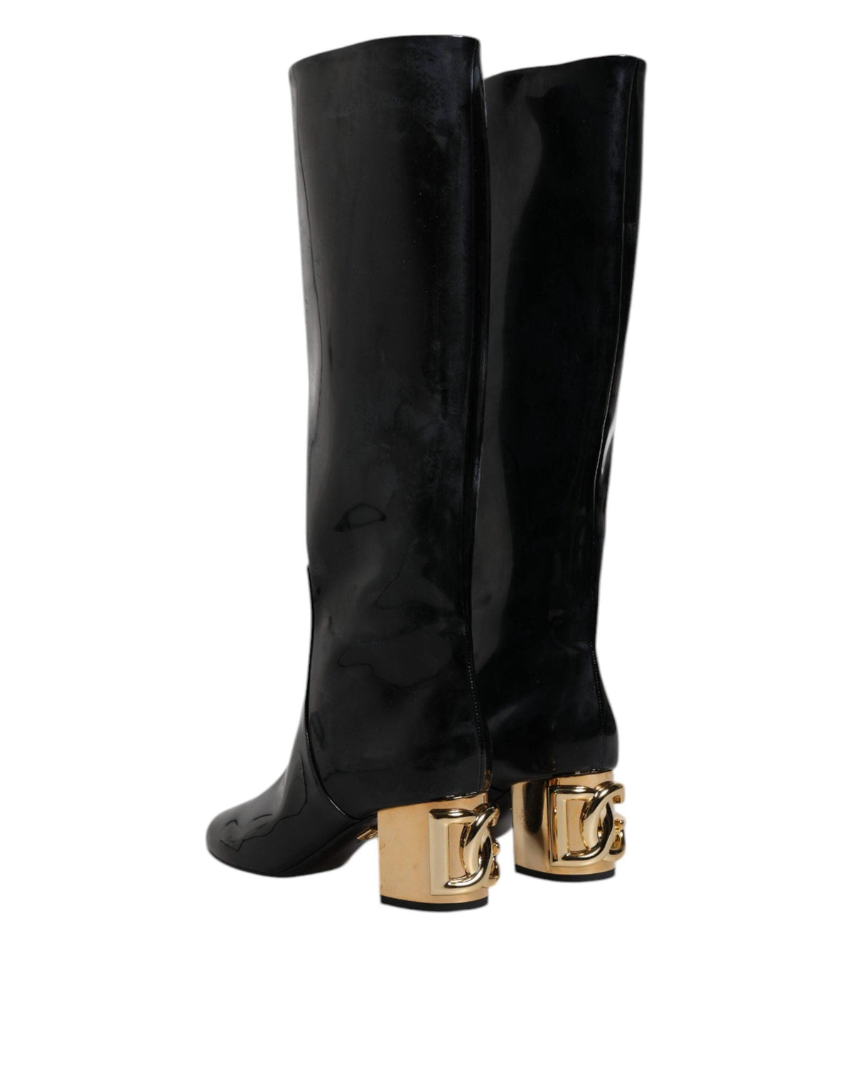 4787337_9e948394-176c-4d9a-aa10-74b2756e7ce5 - PreLoved & Luxe