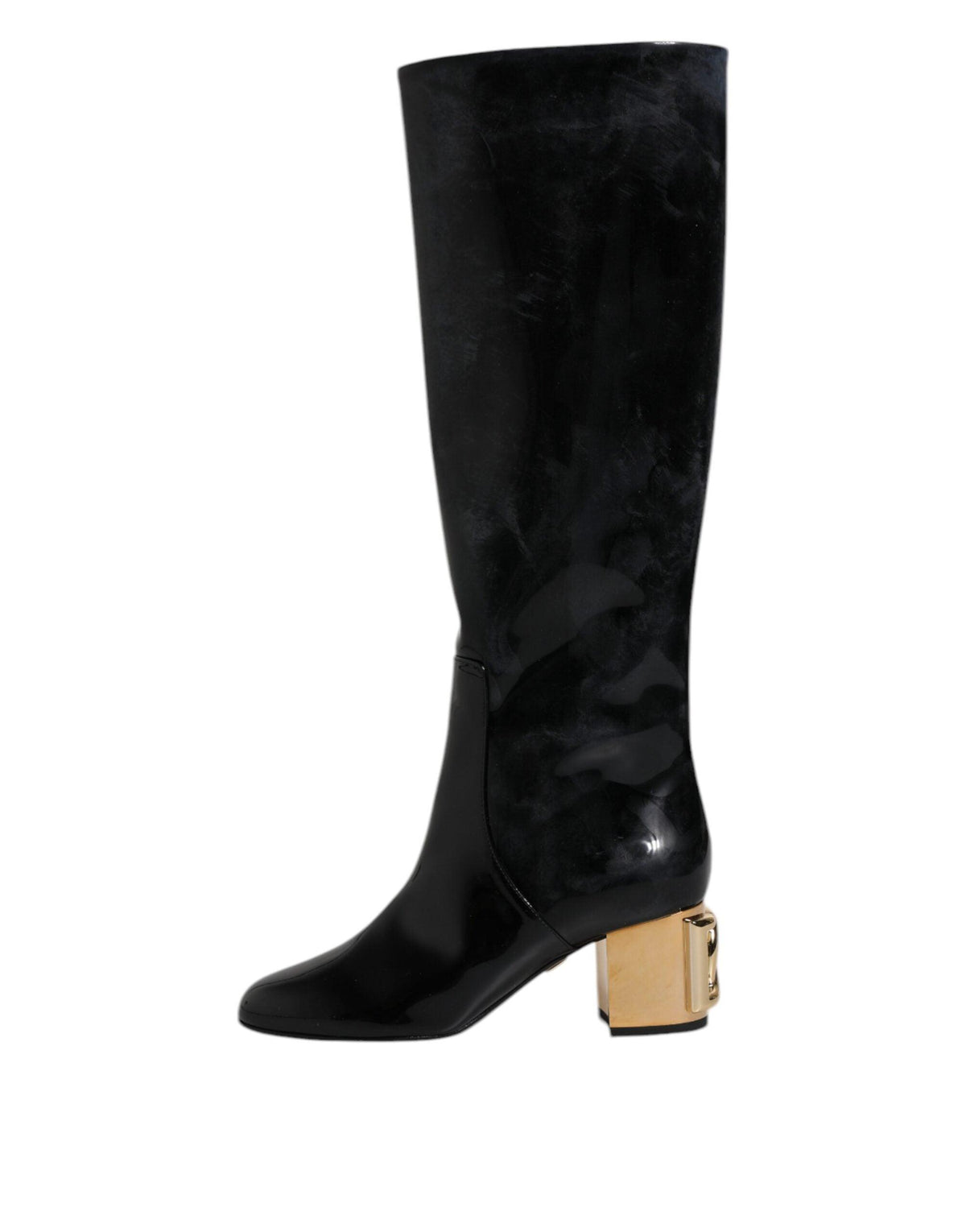 4787338_d8b4ae3d-e420-432a-980c-d5dd78e84554 - PreLoved & Luxe