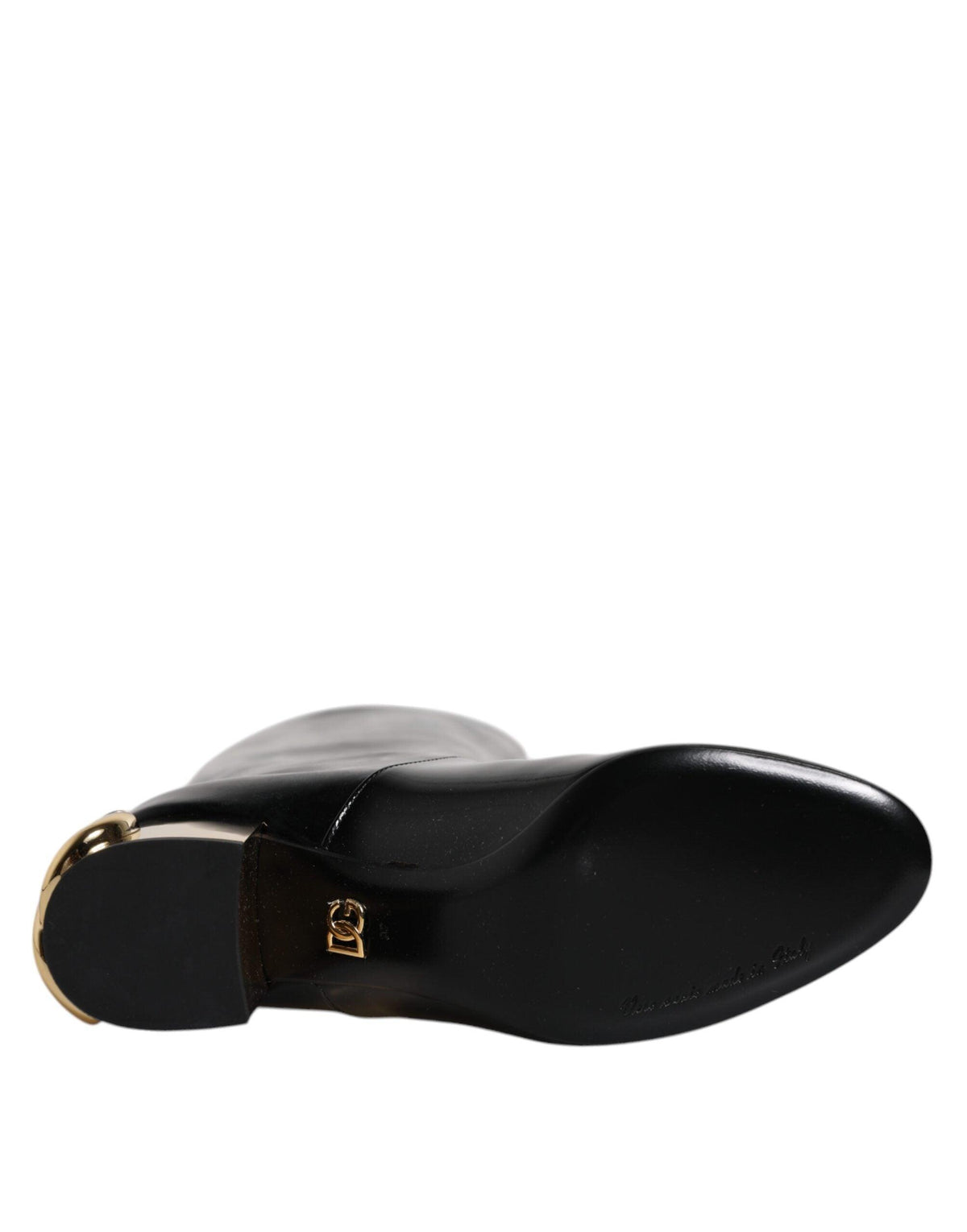 4787341 - PreLoved & Luxe